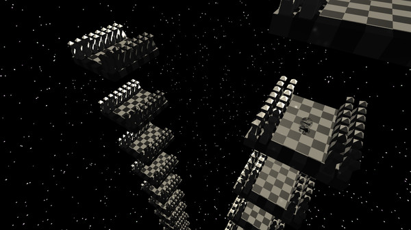 Space Hole 2016 for linux