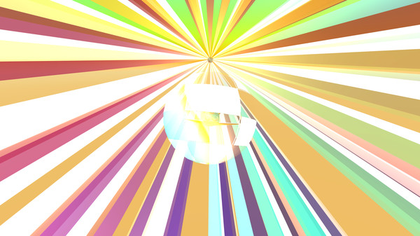 Space Hole 2016 game for Linux 1