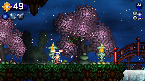 Toricky game for windows Pc 1