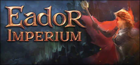 Eador. Imperium on Steam Backlog