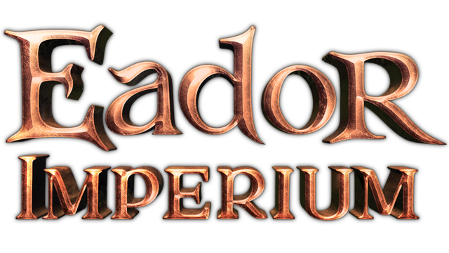 Eador. Imperium - Steam Backlog