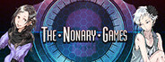 Zero Escape: The Nonary Games System Requirements