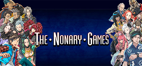 Zero Escape The Nonary Games On Steam