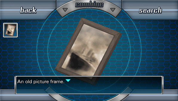 Zero Escape: The Nonary Gamesfor windows and Linux 1