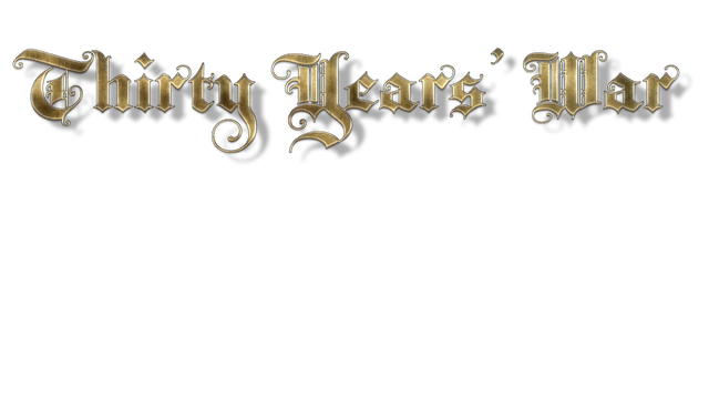 Thirty Years' War Logo