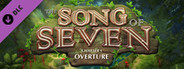 The Song of Seven: Chapter One Original Soundtrack