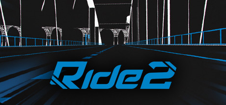Ride 2 on Steam Backlog