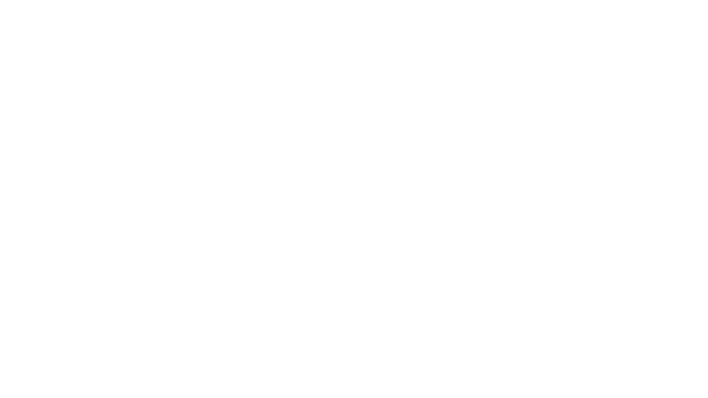 Ride 2 - Steam Backlog