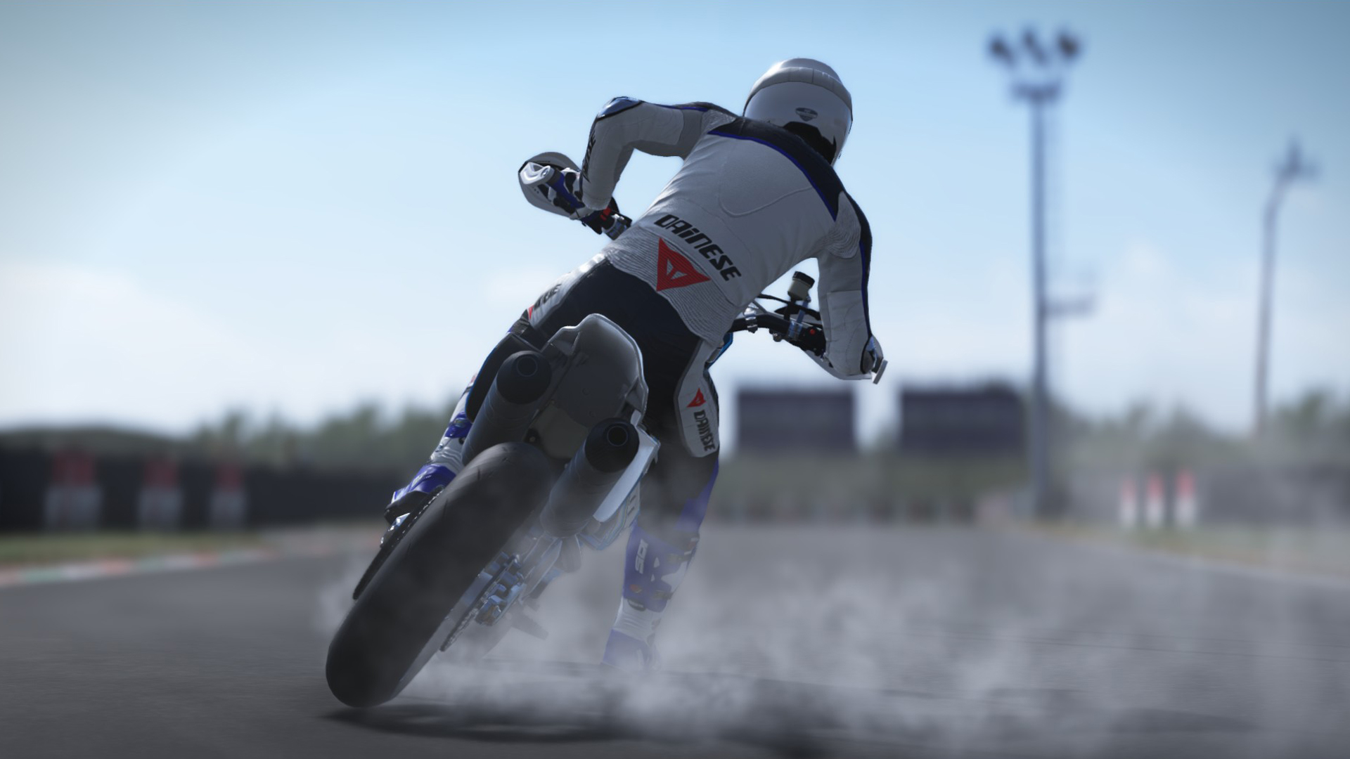 Ride Pc Game Download Kickass