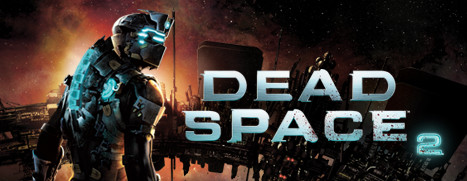 Dead Space on Steam