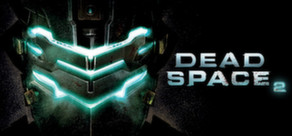 292px x 136px - Showcase :: Dead Space 2