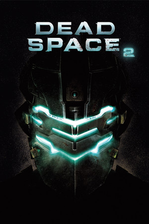 Dead Space 2 poster image on Steam Backlog