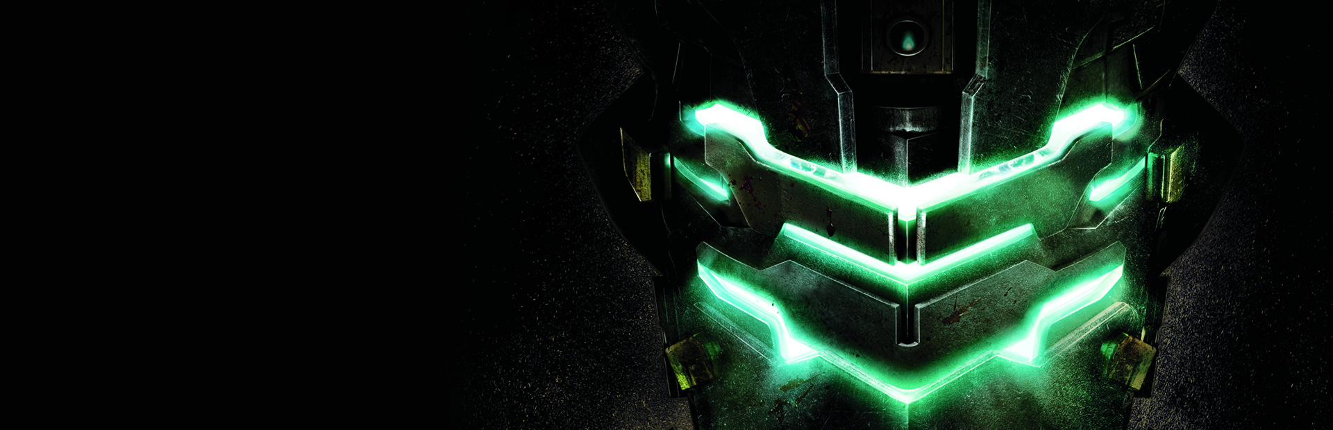 Dead Space™ 2 Hero Image