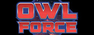 Owl Force System Requirements