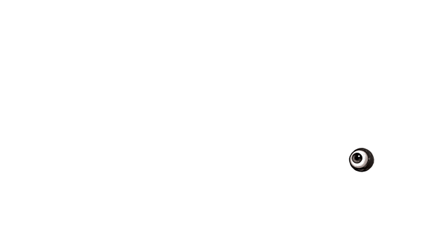 Yomawari: Night Alone - Steam Backlog