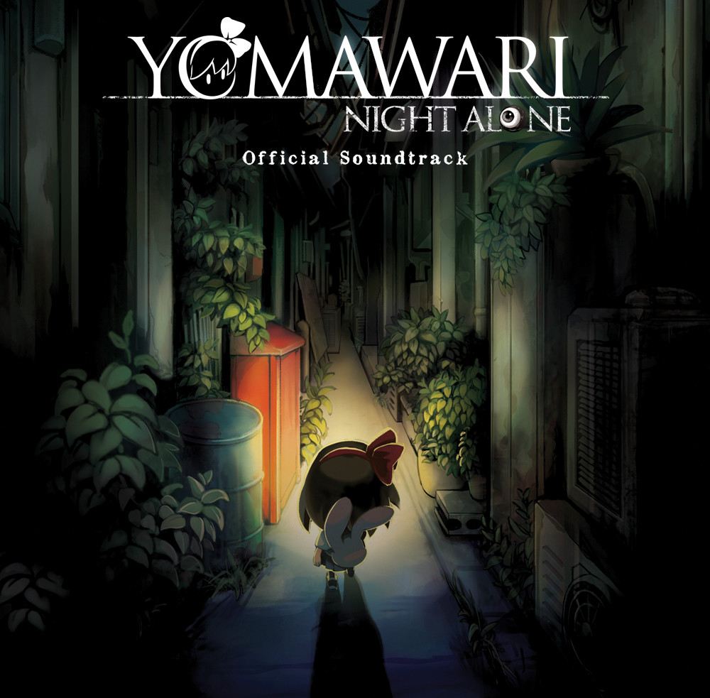 yomawari night alone tropes