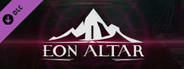 Eon Altar: Episode 2 - Whispers in the Catacombs