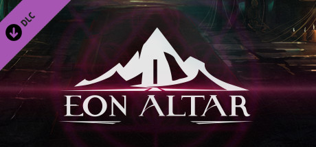 Eon Altar Episode 2
