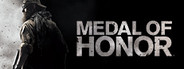 Medal of Honor(TM) Single Player