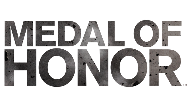 Medal of Honor - Steam Backlog