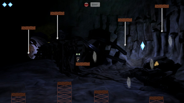 Wanderer of Teandria for linux