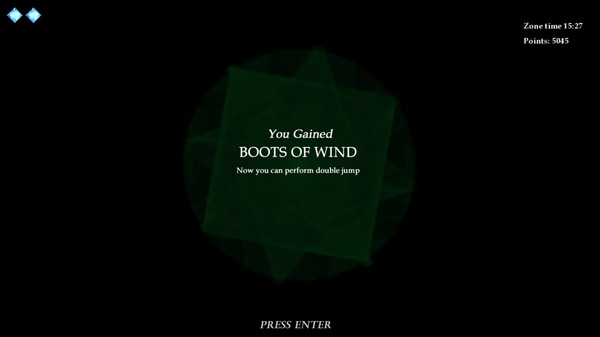 Wanderer of Teandriafor windows and Linux 1