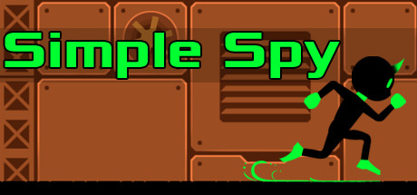 Simple Spy