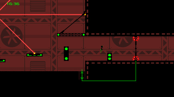 Simple Spyfor windows and Linux 1