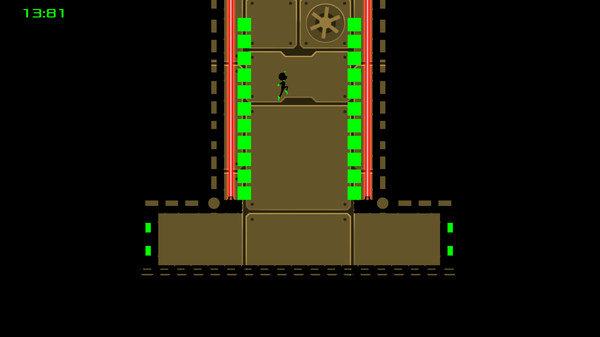 Скриншот из Simple Spy Скриншот из Simple Spy