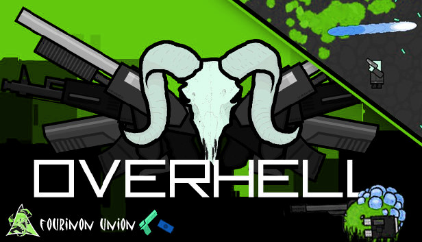 Overhell