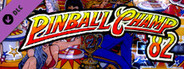 Zaccaria Pinball - Pinball Champ Table Pack