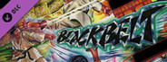 Zaccaria Pinball - Blackbelt Table