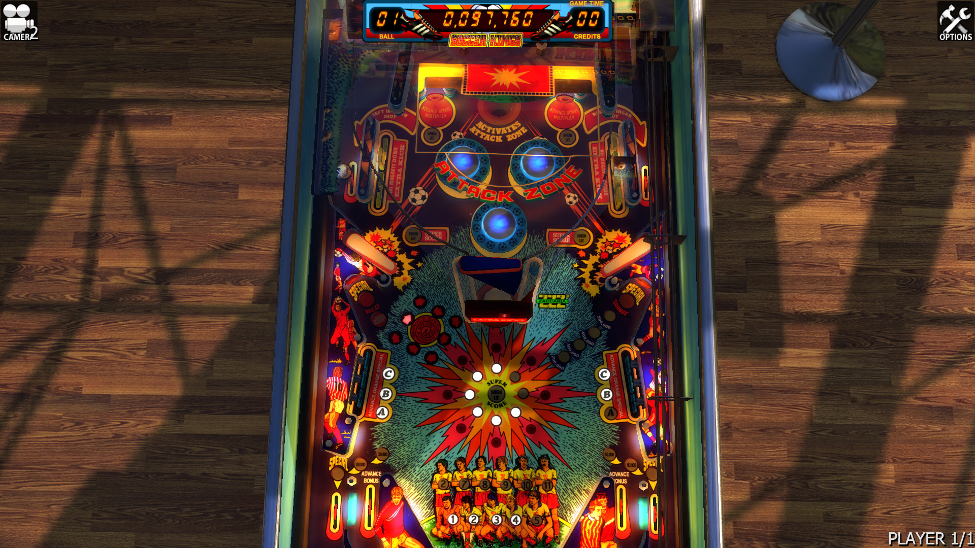 zaccaria pinball steam trading cards zaccaria pinball steam trading cards