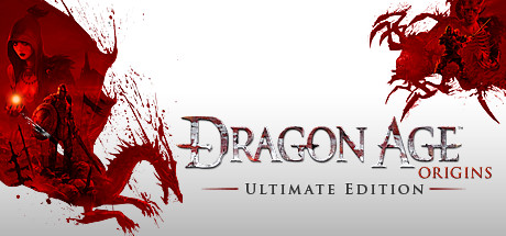 Dragon Age: Origins - Ultimate Edition on Steam Backlog