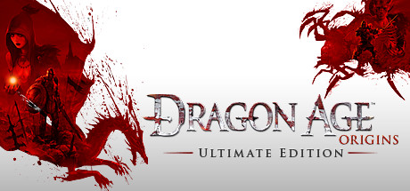 Dragon Age: Origins - Ultimate Edition icon