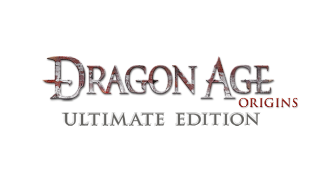 Backlog Review: Dragon Age Origins - Ultimate Edition