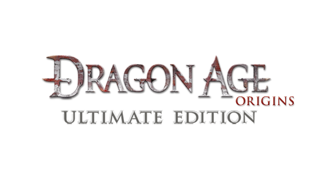 dragon-age-origins-ultimate-edition-steamgriddb