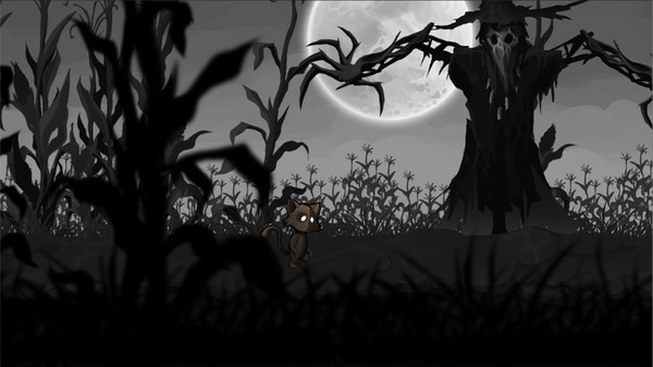 Скриншот из BUDDY