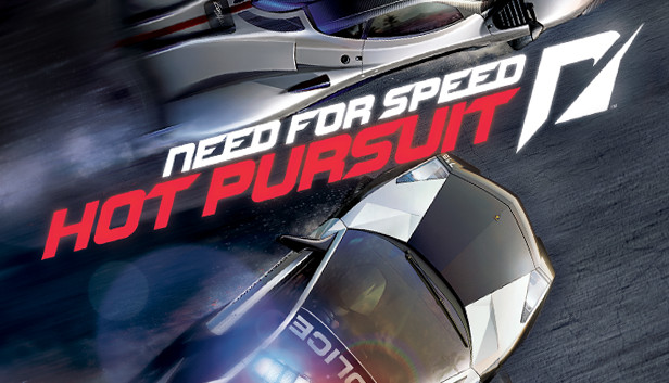 nfs hot pursuit ps3