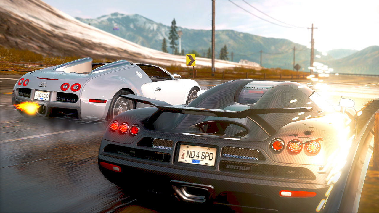 need for speed hot pursuit steam download for mac