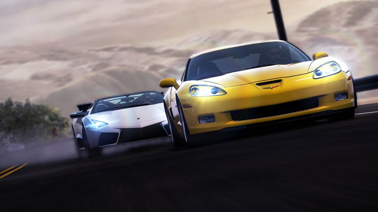 need for speed hot pursuit reloaded activation key