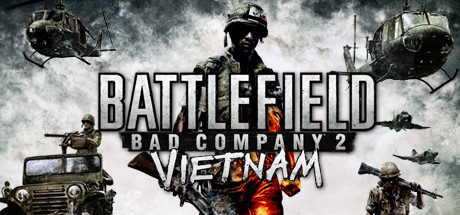 Serial key for battlefield bad company 2 vietnam