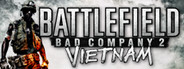 Battlefield Bad Company 2: Vietnam Pre-order