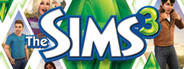 The Sims 3