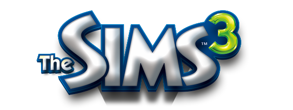 The Sims  เกมที่ผู้เล่นแต่ละคนให้การตอบรับ กับการเข้าในรูปแบบ ios พร้อมกับAndroid