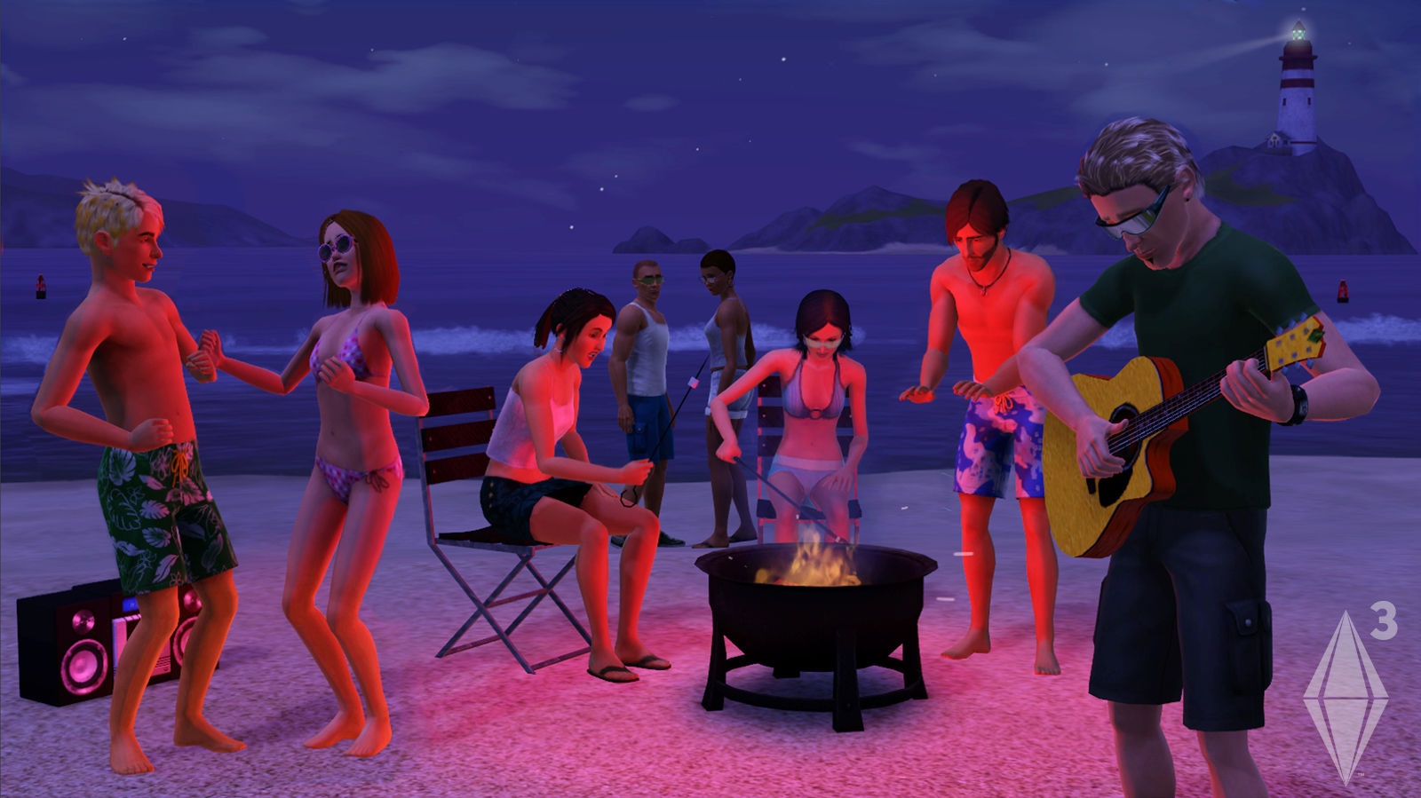 House party game free download pc