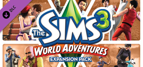 the sims 3 ambitions apk data