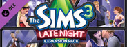The Sims(TM) 3 Late Night