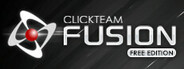 Clickteam Fusion 2.5 Free Edition