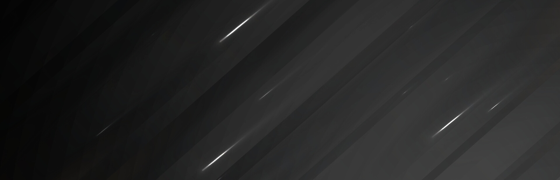 Clickteam Fusion 2.5 Free Edition